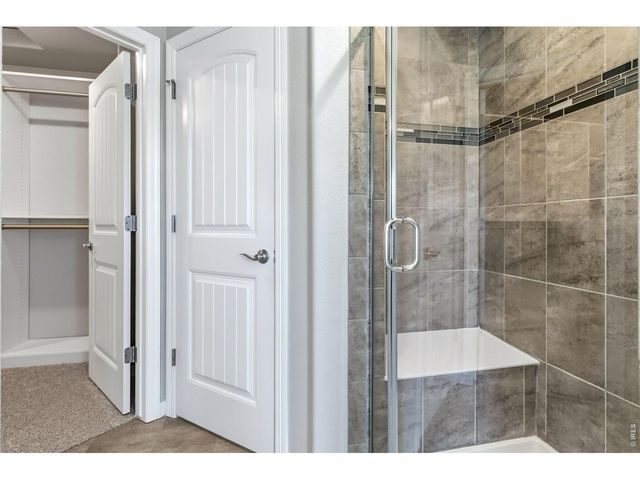 1882 Egnar St, Loveland, CO 80538