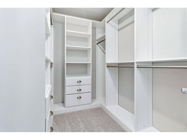 1882 Egnar St, Loveland, CO 80538