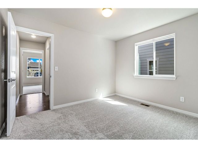 1882 Egnar St, Loveland, CO 80538