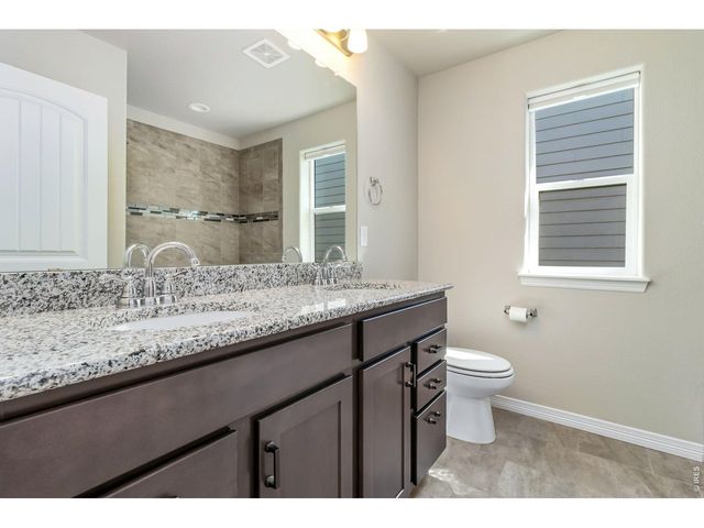 1882 Egnar St, Loveland, CO 80538