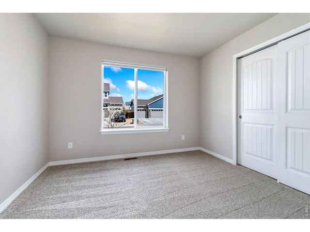 1882 Egnar St, Loveland, CO 80538