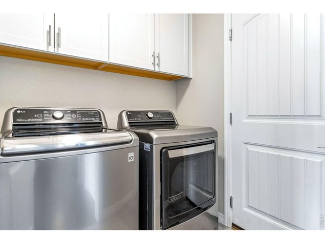 1882 Egnar St, Loveland, CO 80538