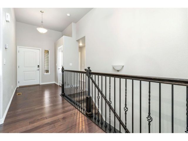 1882 Egnar St, Loveland, CO 80538