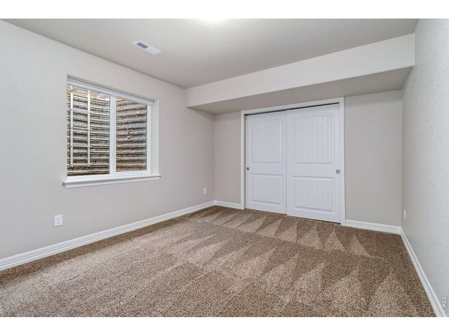 1882 Egnar St, Loveland, CO 80538