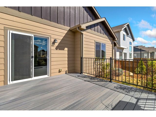 1882 Egnar St, Loveland, CO 80538