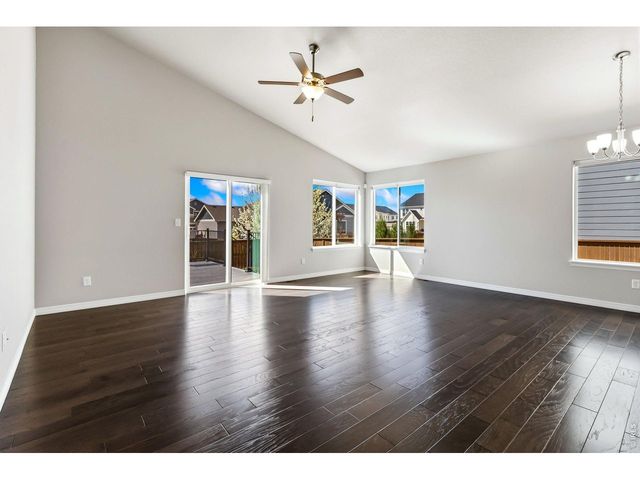 1882 Egnar St, Loveland, CO 80538