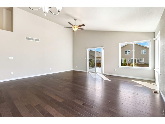 1882 Egnar St, Loveland, CO 80538