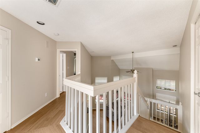 402 Santa Fe Trail 37, Irving, TX 75063