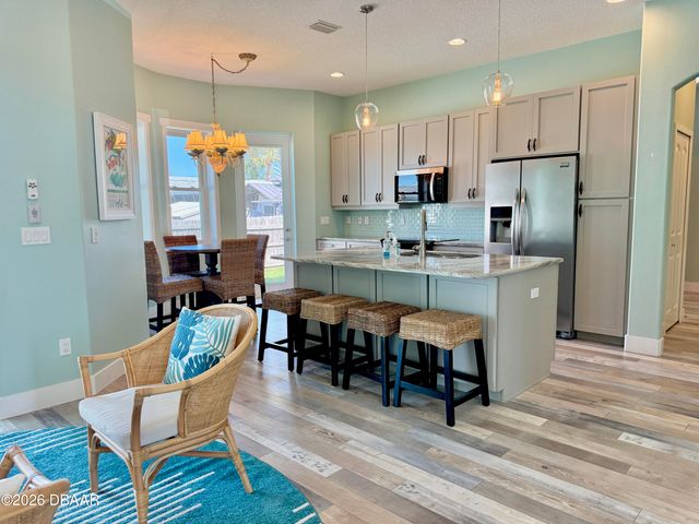 117 Sand Dunes Drive, Ormond Beach, FL 32176