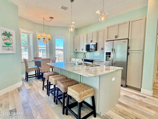 117 Sand Dunes Drive, Ormond Beach, FL 32176