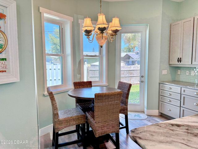 117 Sand Dunes Drive, Ormond Beach, FL 32176