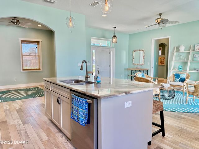 117 Sand Dunes Drive, Ormond Beach, FL 32176