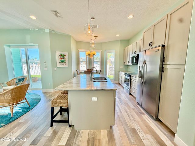 117 Sand Dunes Drive, Ormond Beach, FL 32176