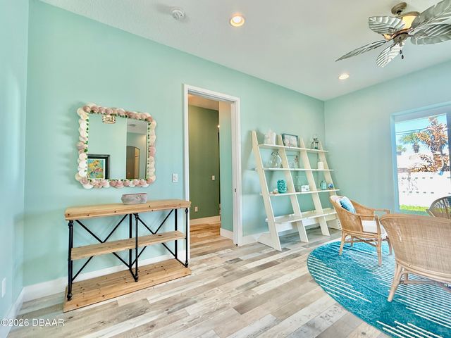 117 Sand Dunes Drive, Ormond Beach, FL 32176