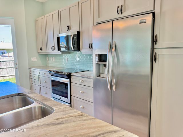 117 Sand Dunes Drive, Ormond Beach, FL 32176