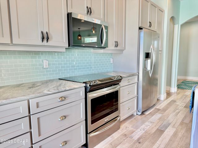 117 Sand Dunes Drive, Ormond Beach, FL 32176