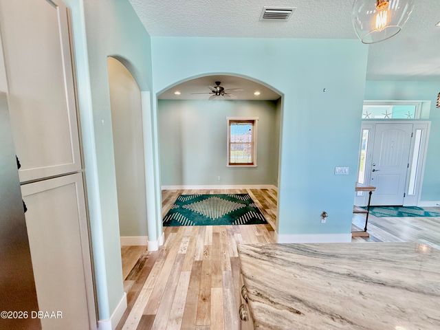 117 Sand Dunes Drive, Ormond Beach, FL 32176