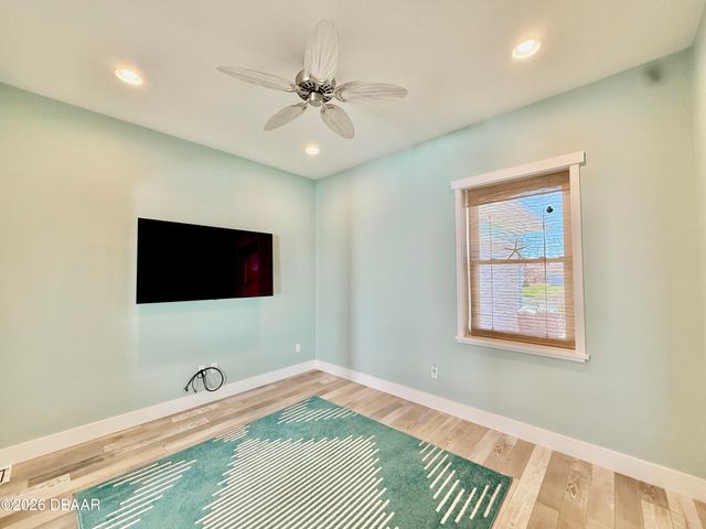 117 Sand Dunes Drive, Ormond Beach, FL 32176