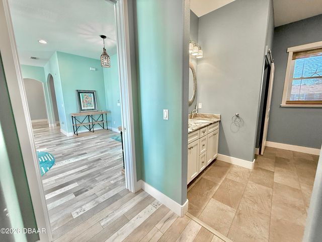 117 Sand Dunes Drive, Ormond Beach, FL 32176