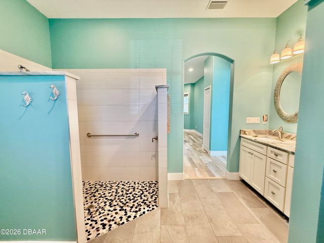 117 Sand Dunes Drive, Ormond Beach, FL 32176