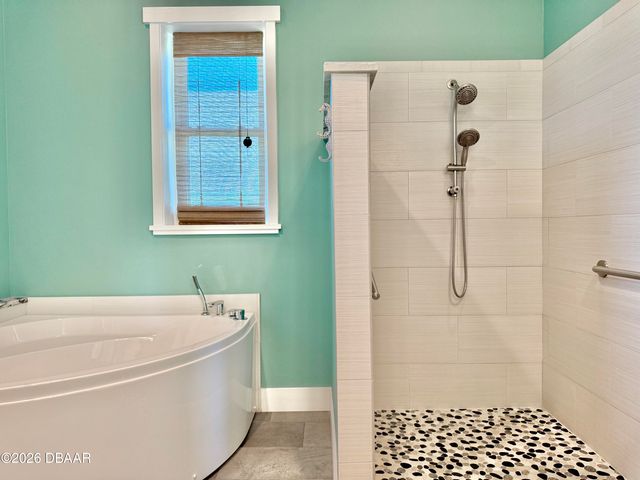 117 Sand Dunes Drive, Ormond Beach, FL 32176