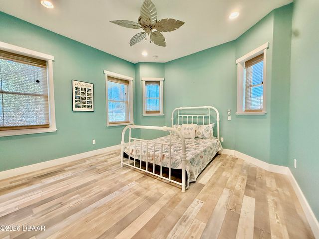 117 Sand Dunes Drive, Ormond Beach, FL 32176