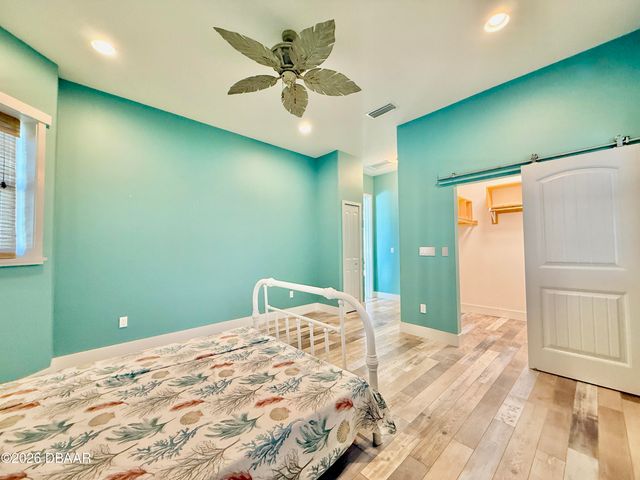 117 Sand Dunes Drive, Ormond Beach, FL 32176