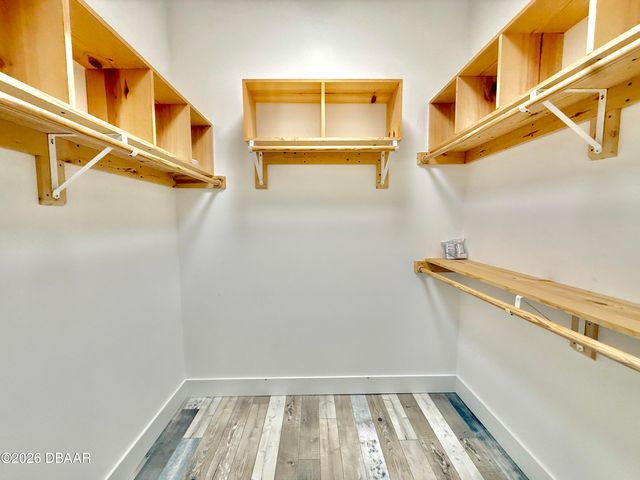 117 Sand Dunes Drive, Ormond Beach, FL 32176