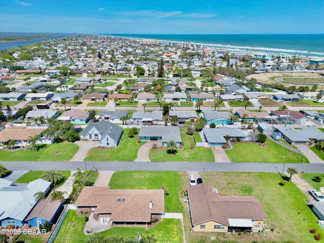 117 Sand Dunes Drive, Ormond Beach, FL 32176