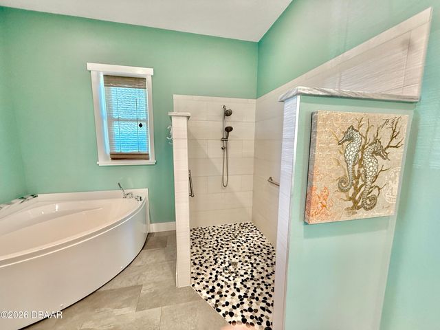 117 Sand Dunes Drive, Ormond Beach, FL 32176