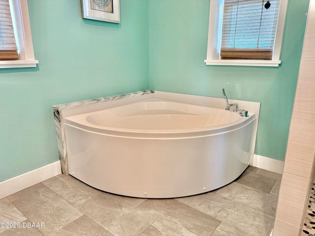 117 Sand Dunes Drive, Ormond Beach, FL 32176