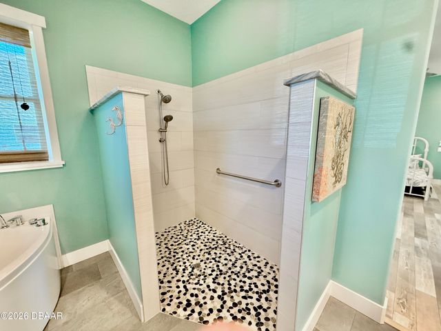 117 Sand Dunes Drive, Ormond Beach, FL 32176