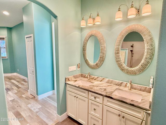 117 Sand Dunes Drive, Ormond Beach, FL 32176