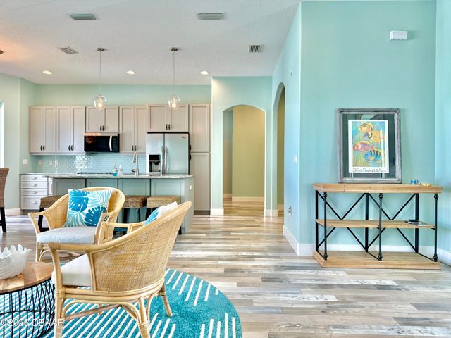 117 Sand Dunes Drive, Ormond Beach, FL 32176