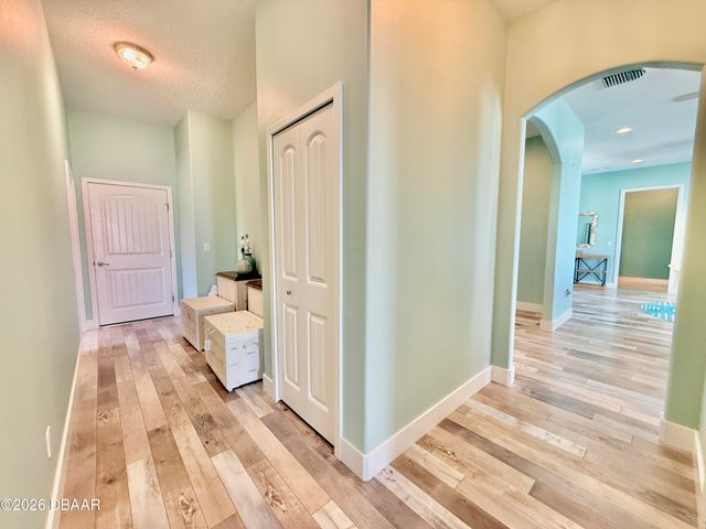 117 Sand Dunes Drive, Ormond Beach, FL 32176