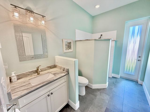 117 Sand Dunes Drive, Ormond Beach, FL 32176