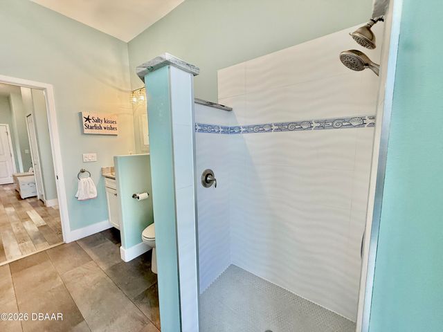 117 Sand Dunes Drive, Ormond Beach, FL 32176