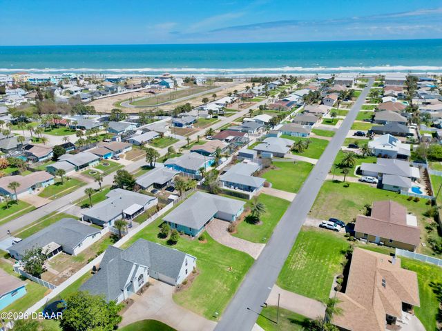 117 Sand Dunes Drive, Ormond Beach, FL 32176