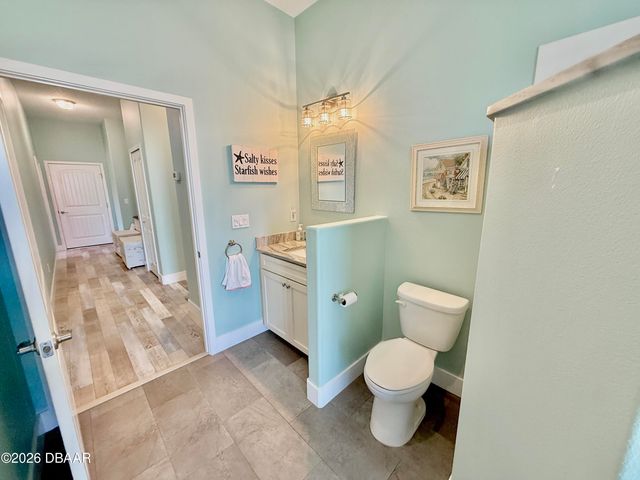 117 Sand Dunes Drive, Ormond Beach, FL 32176