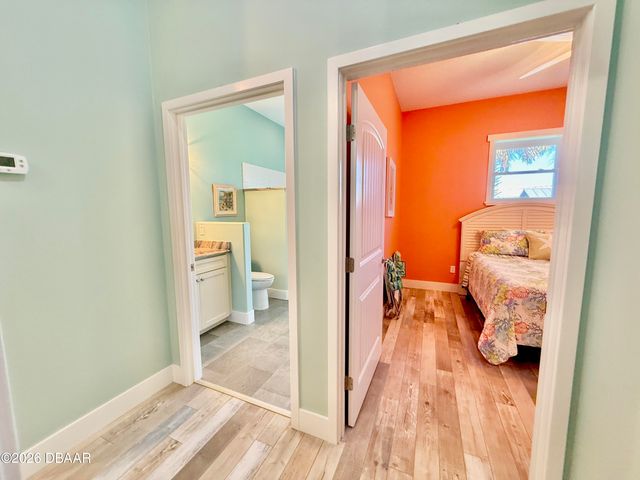 117 Sand Dunes Drive, Ormond Beach, FL 32176