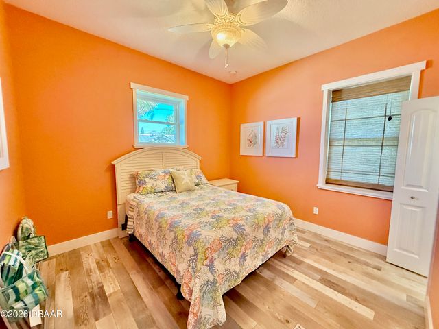 117 Sand Dunes Drive, Ormond Beach, FL 32176