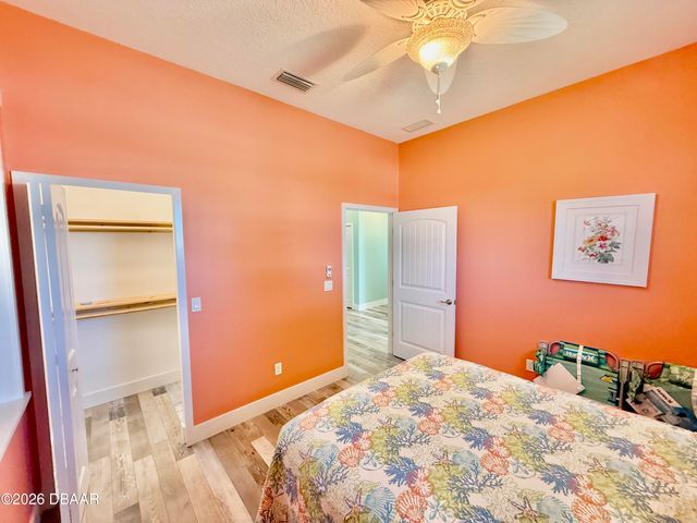 117 Sand Dunes Drive, Ormond Beach, FL 32176