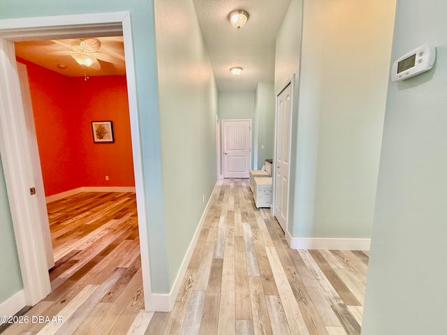 117 Sand Dunes Drive, Ormond Beach, FL 32176