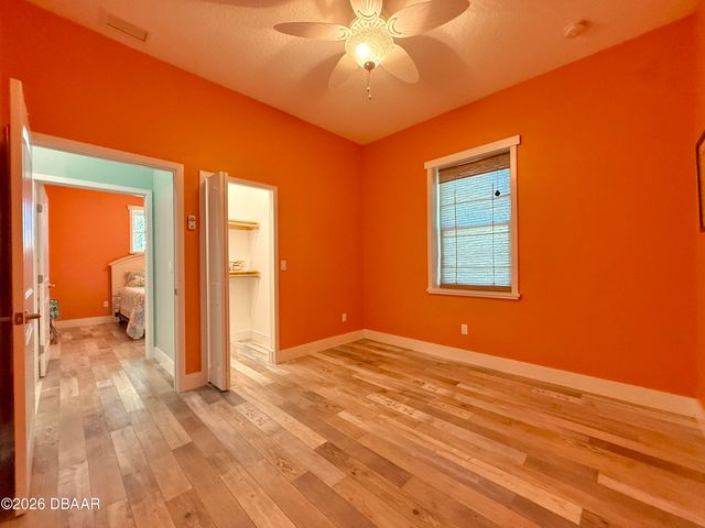 117 Sand Dunes Drive, Ormond Beach, FL 32176