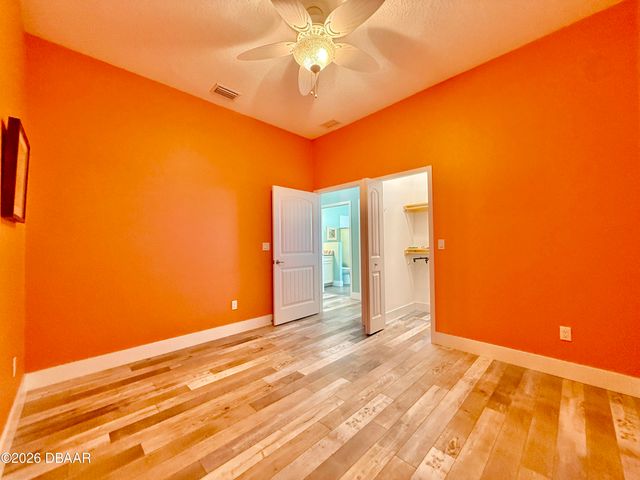 117 Sand Dunes Drive, Ormond Beach, FL 32176