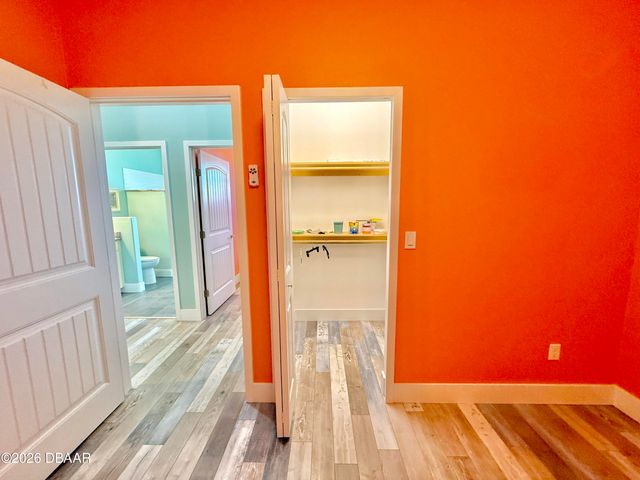 117 Sand Dunes Drive, Ormond Beach, FL 32176