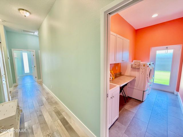 117 Sand Dunes Drive, Ormond Beach, FL 32176