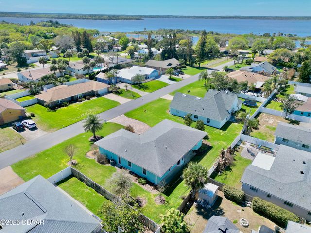 117 Sand Dunes Drive, Ormond Beach, FL 32176