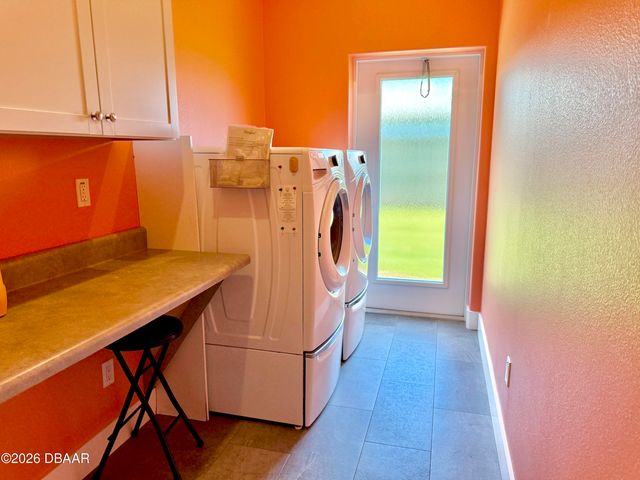 117 Sand Dunes Drive, Ormond Beach, FL 32176