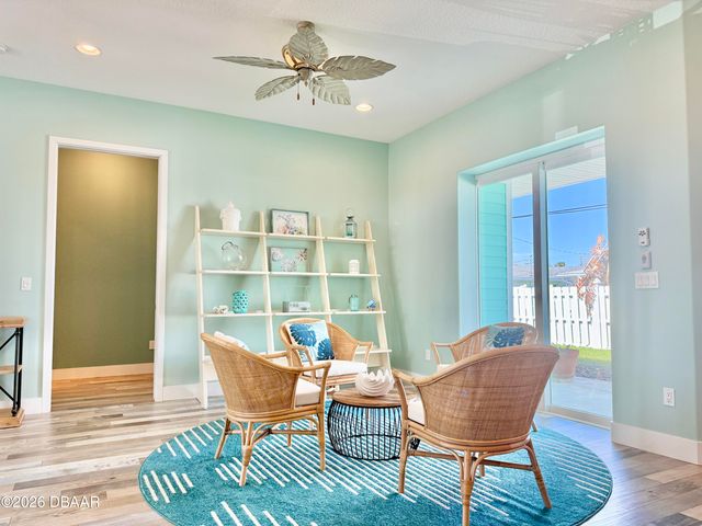 117 Sand Dunes Drive, Ormond Beach, FL 32176